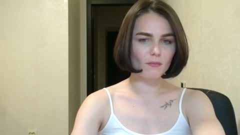 Linda online show from May 30, 8:51 pm