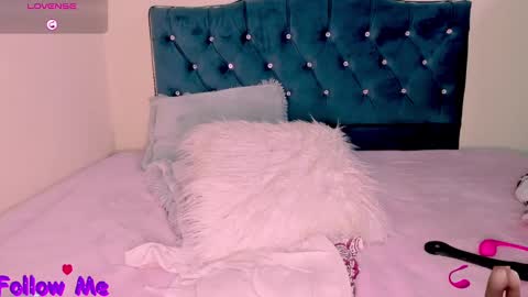 Alana online show from January 23, 11:58 pm