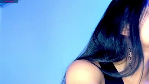 Alana online show from October 13, 7:16 pm