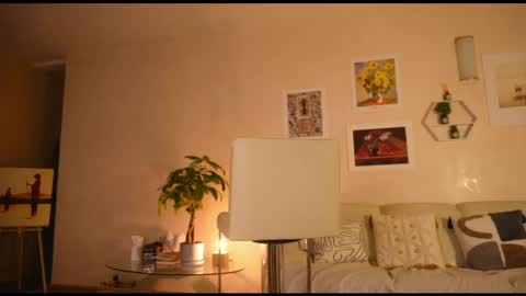 linda_bliss online show from March 22, 4:22 pm