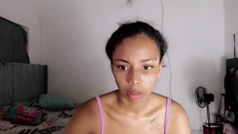 linda brown  online show from February 24, 12:30 pm