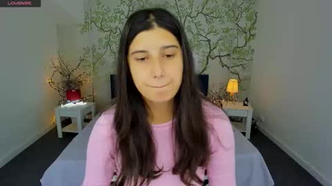 Snapshot of linda_ex chatting on September 11, 5:52 am Linda online show from September 11, 5:52 am