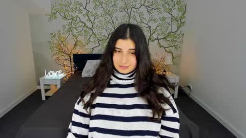 Snapshot of linda_ex chatting on January 25, 7:28 am Linda online show from January 25, 7:28 am