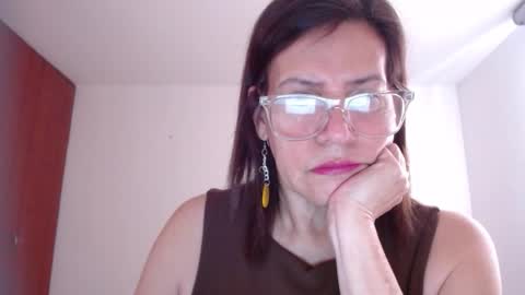 Linda Hanna online show from February 6, 4:32 pm