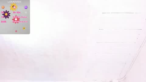 Linda  online show from October 15, 12:17 pm