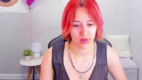 Linda online show from February 28, 9:46 am