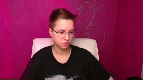 Linda online show from February 20, 6:28 am