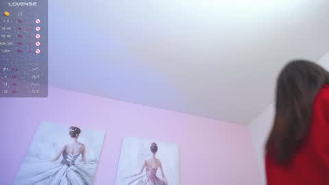 Maria Paula online show from February 8, 3:21 pm