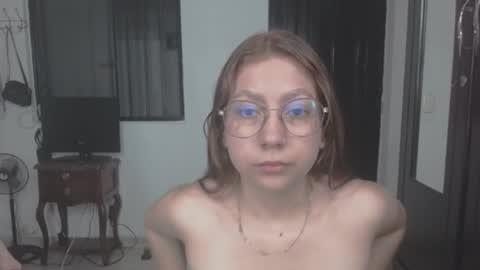 naomi online show from June 19, 11:22 pm