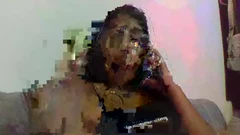 linda      online show from September 10, 12:00 am