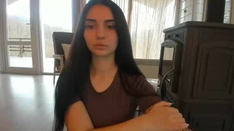 Call me Linda online show from February 15, 1:16 pm