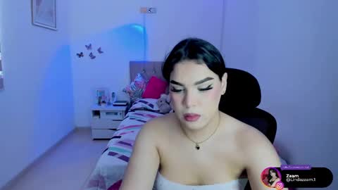   online show from October 28, 7:04 pm