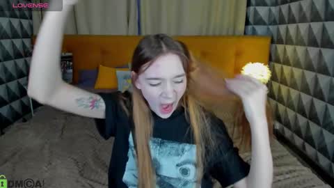 linda_zimmermann online show from September 12, 8:38 am