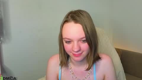 My real name is Olivia online show from February 22, 6:28 am