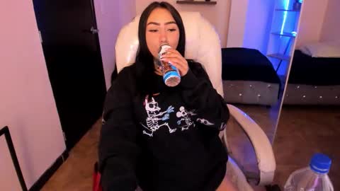 linda miller online show from October 11, 12:37 am