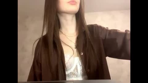 lindabayliss online show from March 24, 2:45 pm