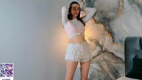 lili online show from November 3, 2:12 am