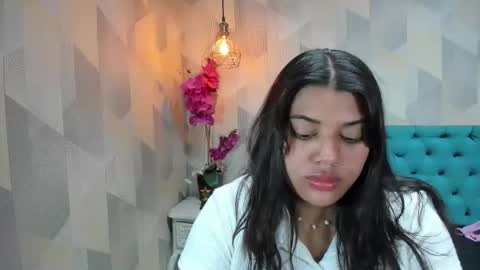    online show from March 7, 5:24 pm