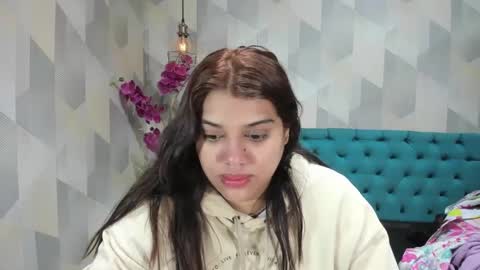 Snapshot of lindabreexlove chatting on September 14, 4:04 am online show from September 14, 4:04 am