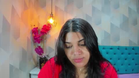    online show from December 14, 1:50 pm