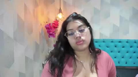    online show from March 15, 4:10 pm