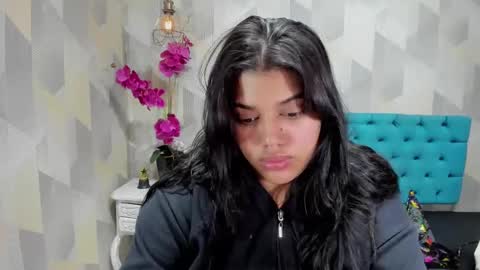    online show from October 23, 7:37 pm