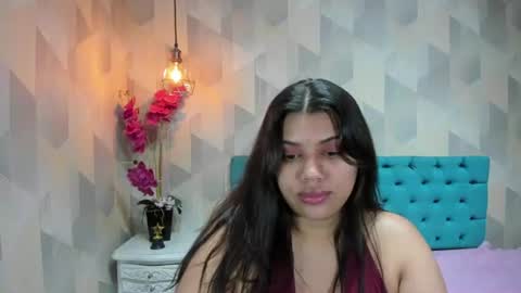    online show from June 25, 5:12 am