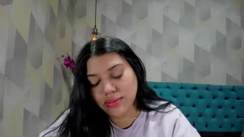    online show from October 5, 2:46 pm