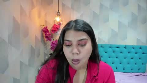    online show from June 27, 3:40 pm