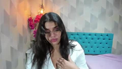    online show from July 1, 2:48 pm