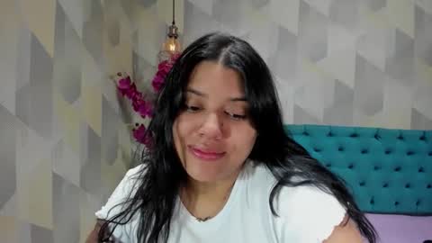    online show from October 4, 2:37 pm