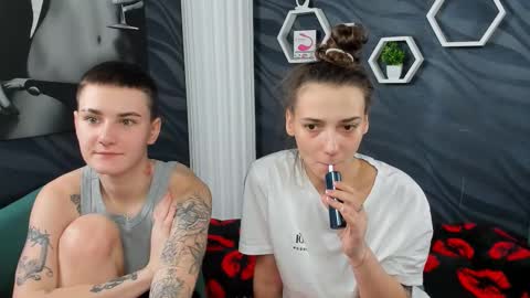 lindabryantt online show from February 26, 10:05 am