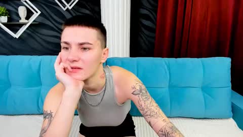 lindabryantt online show from February 23, 6:07 am