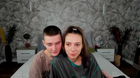 lindabryantt online show from February 4, 11:16 am