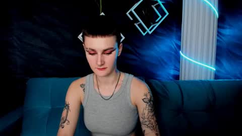 lindabryantt online show from March 5, 10:44 am