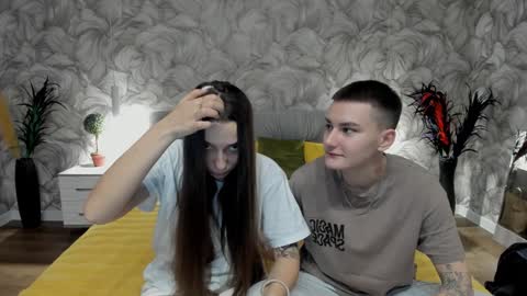 lindabryantt online show from February 3, 3:20 am