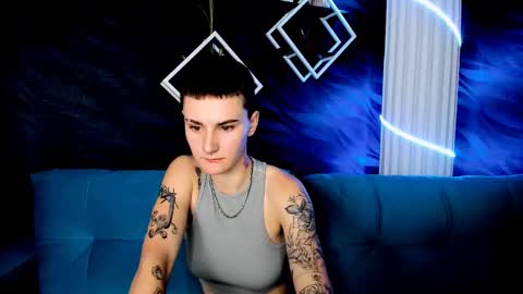 lindabryantt online show from March 2, 2:10 pm