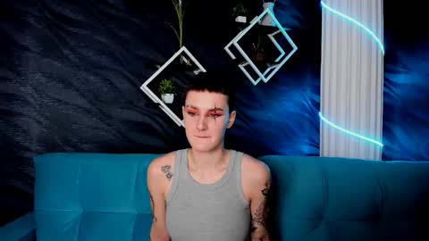 lindabryantt online show from March 6, 3:13 am