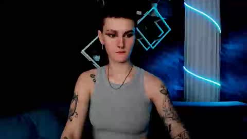 lindabryantt online show from March 5, 1:50 pm