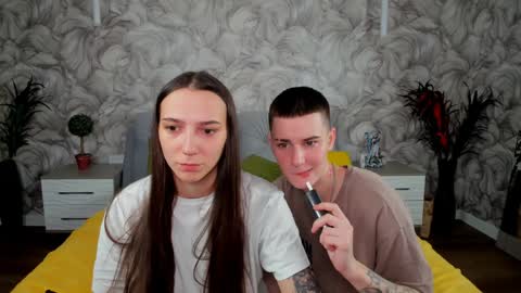 lindabryantt online show from February 3, 2:02 pm