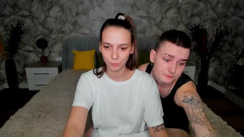 lindabryantt online show from February 5, 10:19 am