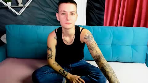 lindabryantt online show from February 16, 9:59 am