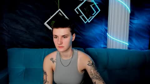 lindabryantt online show from March 7, 3:08 am