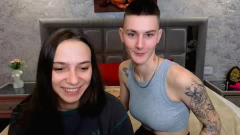 lindabryantt online show from February 10, 1:01 pm