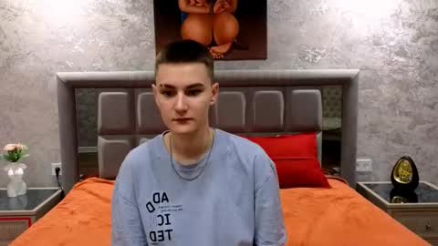 lindabryantt online show from February 2, 6:04 am