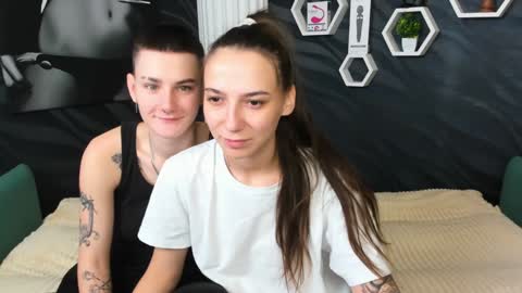 lindabryantt online show from February 5, 3:34 am