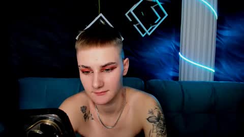 lindabryantt online show from March 9, 6:17 am
