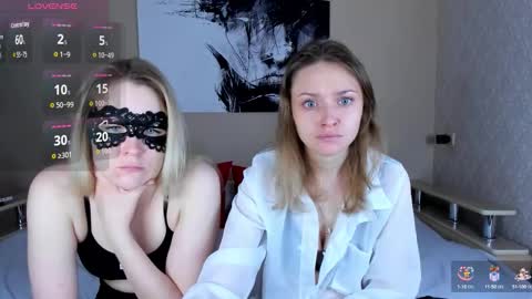 Snapshot of lindaeva chatting on September 19, 2:27 am Linda online show from September 19, 2:27 am