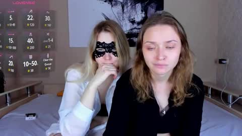 Snapshot of lindaeva chatting on September 20, 9:45 am Linda online show from September 20, 9:45 am