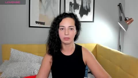 Snapshot of lindainsatiable chatting on February 24, 7:33 am Linda online show from February 24, 7:33 am